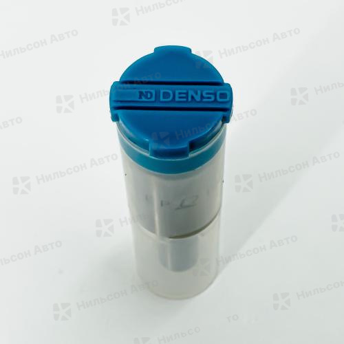 Распылитель DLLA157SND322 TOYOTA DYNA S05D, S05C, DENSO