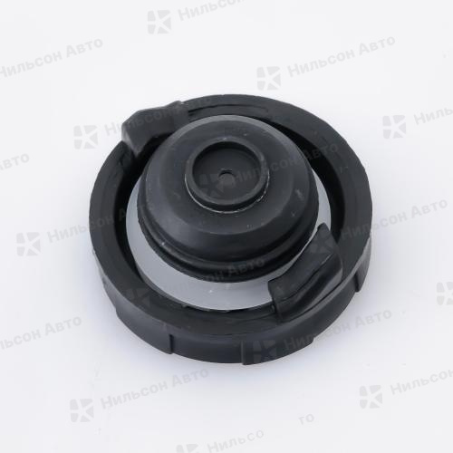 Крышка расширительного бачка JAC, оригинал