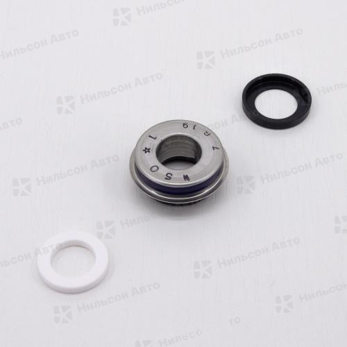 Фибра+сальник HINO, ASAHI (18*36.8)