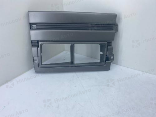 Облицовка на фару NISSAN DIESEL 1987-1993 г, правая, Nilson Auto Parts