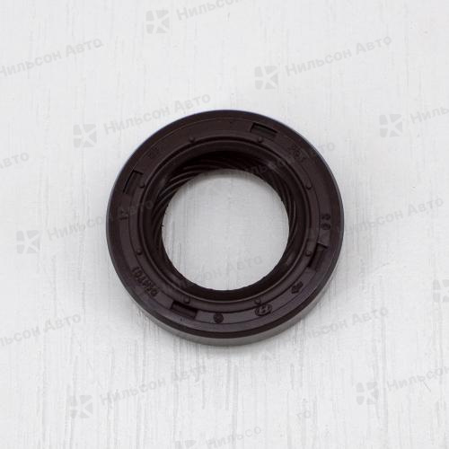 Сальник балансировочного вала HYUNDAI/KIA, оригинал