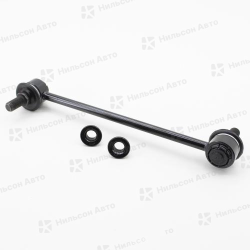 Тяга стабилизатора переднего HYUNDAI/KIA, CTR