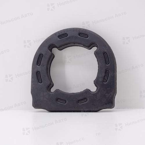 Резинка подвесного HINO RANGER, оригинал (к подшипнику S3740-41190)