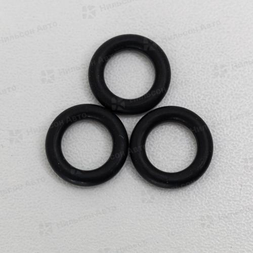 Кольцо уплотнительное, AJUSA