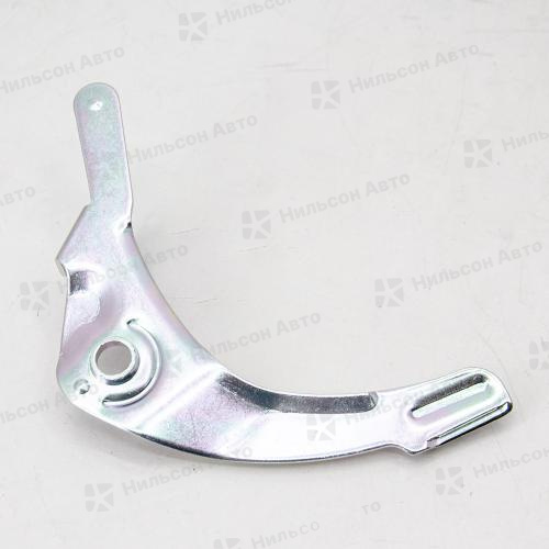 Рычаг ручного тормоза HYUNDAI, оригинал (разжимной)