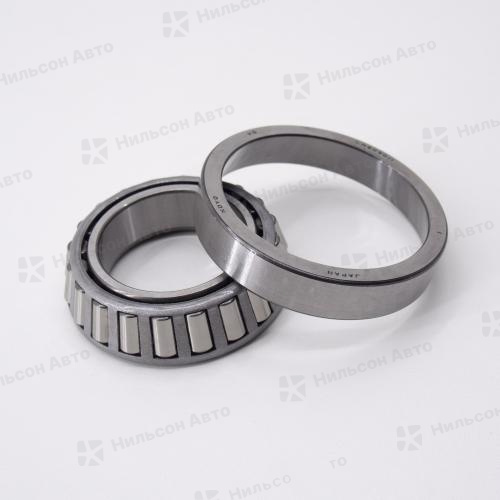 Подшипник ступичный LM603049/11, KOYO