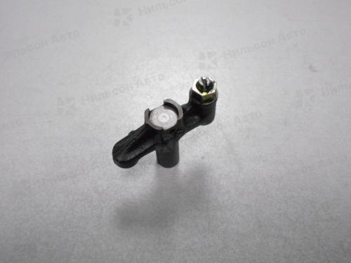 Толкатель TOYOTA DYNA 15B, б/у