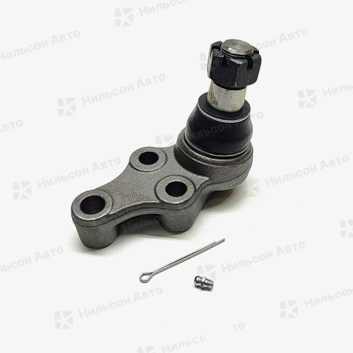 Шаровая опора нижняя ISUZU ELF, GSPARTS