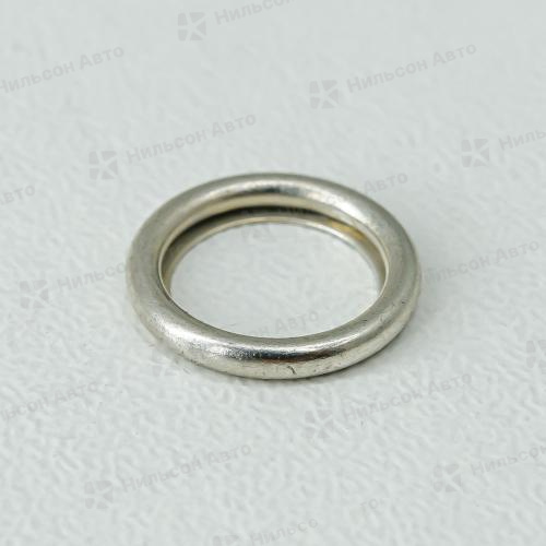 Шайба форсунки TOYOTA, 11177-54020, оригинал  (1-111)