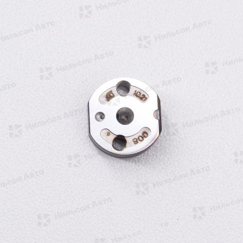 Клапан форсунки 11-30-008 Common Rail, OMS к форсунке 652#/698#