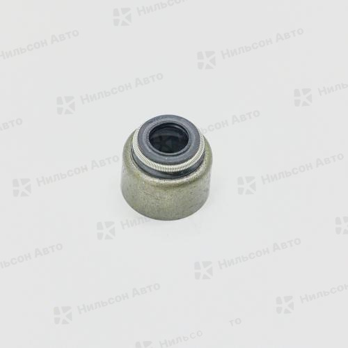 Маслосъемные колпачки TOYOTA DYNA/HINO RANGER S05D, S05C, J05C, J08C, OS (комплект 8 шт)