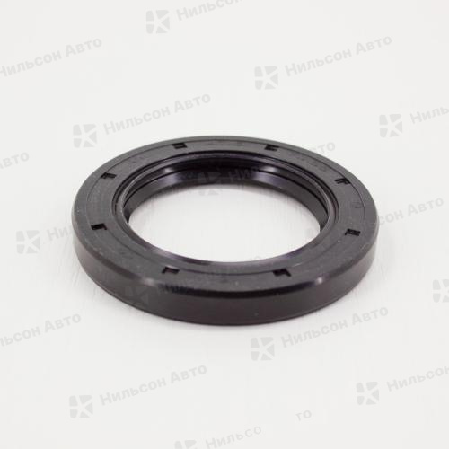 Сальник задней ступицы внутренний TOYOTA DYNA, 47,5*70,6*9,  MUSASHI