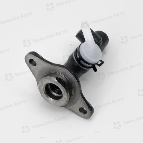 Главный цилиндр сцепления TOYOTA DYNA 15B, S05C, S05D, GBRAKE