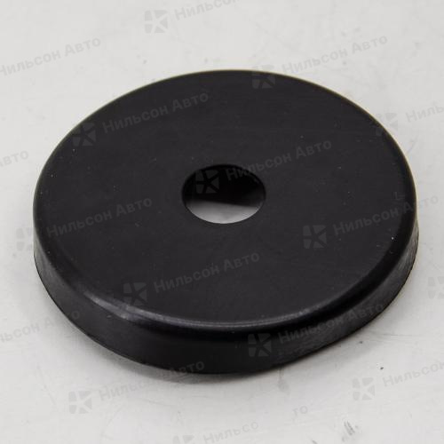 Пыльник рулевого редуктора ISUZU, оригинал