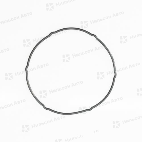 Кольцо уплотнительное ISUZU, вид 9, оригинал (NP)