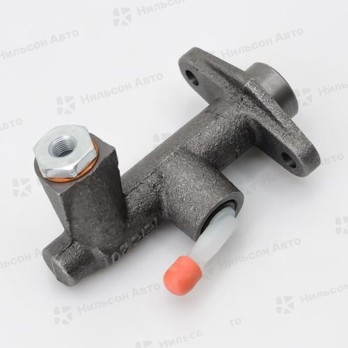 Главный цилиндр сцепления KIA Besta, TCIC