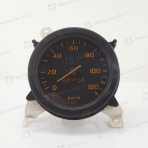 Щиток приборов HINO RANGER, FC17, б/у