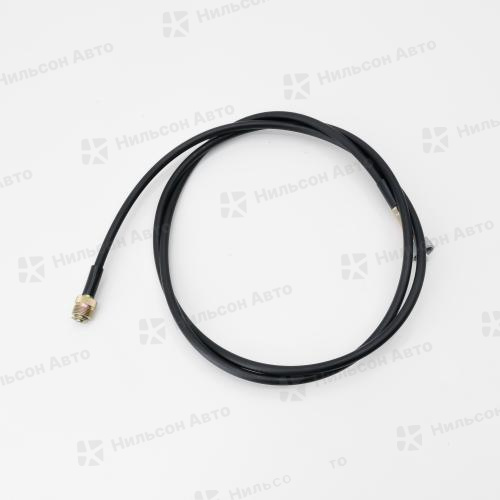 Трос спидометра NISSAN DIESEL, длина 241 см, OOTOKO