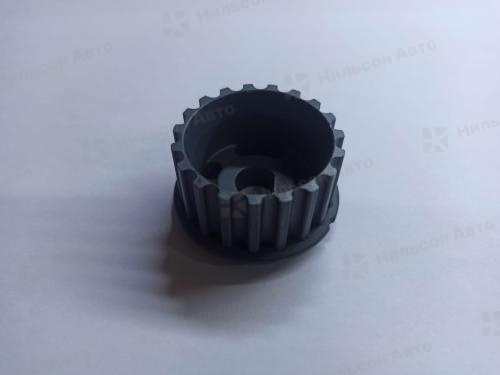 Шестерня балансировочного вала MITSUBISHI PAJERO, NSP