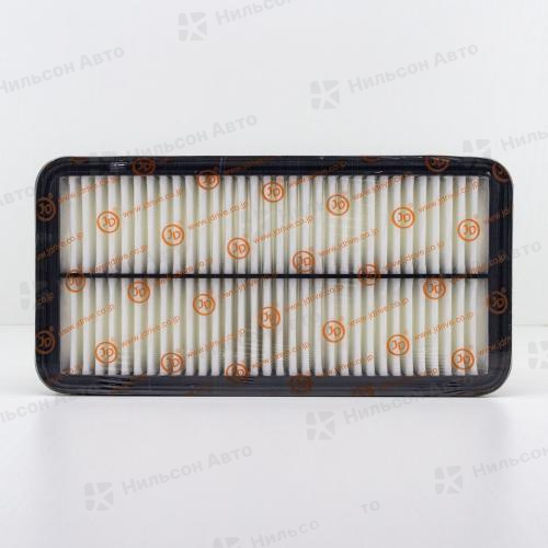 Фильтр воздушный A-161 JUST DRIVE (прямоугольный)