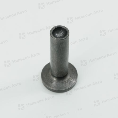 Толкатель ISUZU ELF 4JG2, Nilson Auto Parts