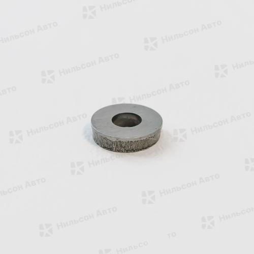 Шайба регулировочная Denso 1,75 мм (???)