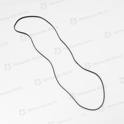 Прокладка клапанной крышки MMC FUSO 6D16T, TONYCO