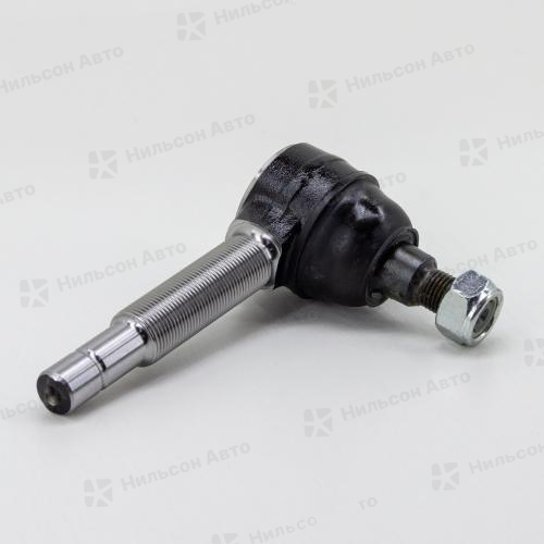 Рулевой наконечник MMC CANTER, вид 1, левый, CTR CEM-58, палец 19*20