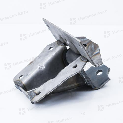 Кронштейн задней рессоры передний ISUZU ELF, DIESEL