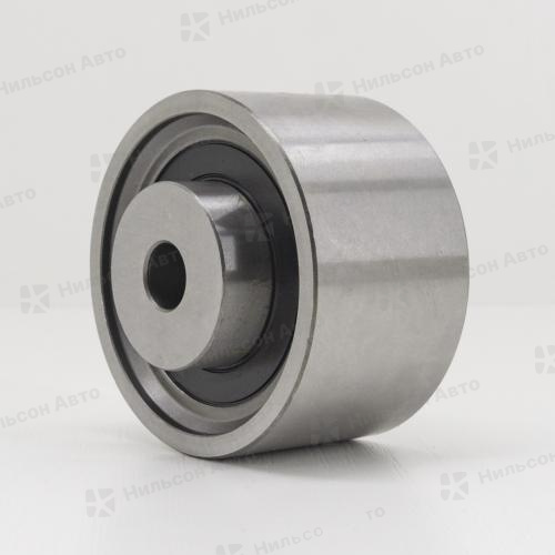 Ролик ремня ГРМ HYUNDAI/KIA, вид 1, KRAUF