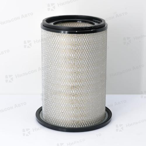 Фильтр воздушный A-364 QML