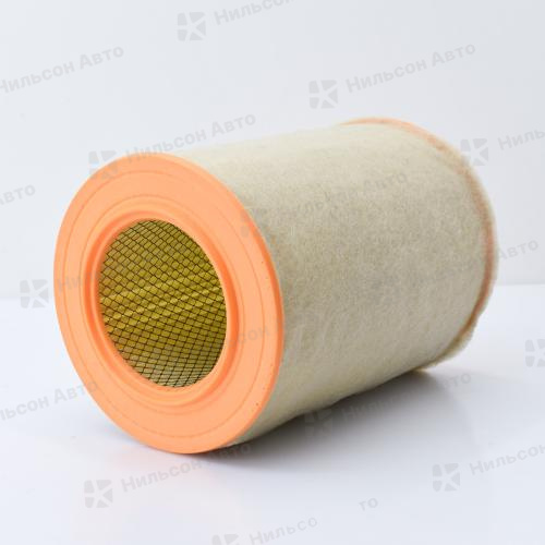 Фильтр воздушный ГАЗОН NEXT/ВАЛДАЙ/ГАЗ-3310 ЯМЗ-534, CUMMINS ISF 3.8, G-PART