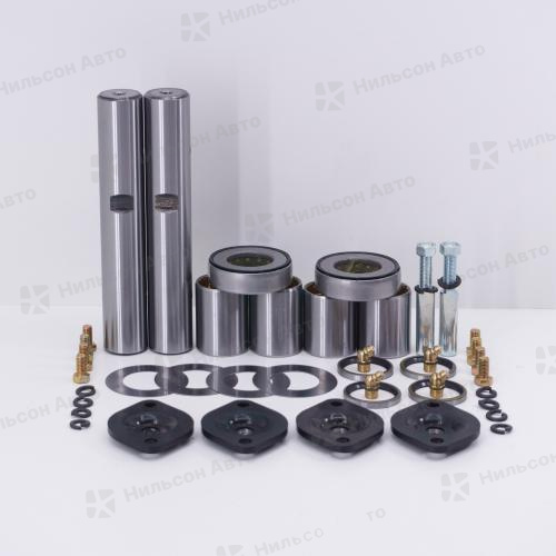 Шкворни HINO RANGER 5 тонн, длина 205, диаметр 35, NAM YANG