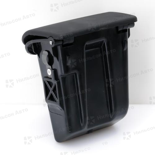 Пепельница в дверь ISUZU ELF, Nilson Auto Parts