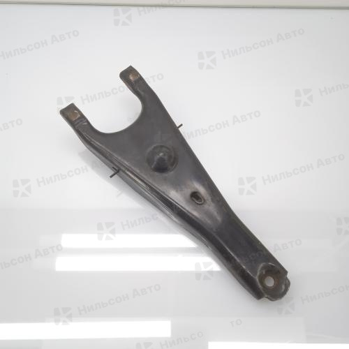 Вилка сцепления MAZDA TITAN TF, WGE4T, б/у