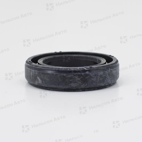 Сальник раздатки TOYOTA, 15*25*6, оригинал