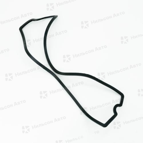 Прокладка клапанной крышки FOTON 1049/1069/1093/1099  P110Ti, P135Ti, оригинал