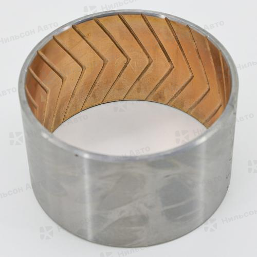 Втулка балансира 125*135*83, Nilson Auto Parts