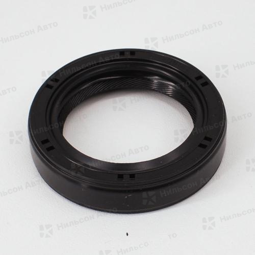 Сальник хвостовика МТМ NISSAN ATLAS, 35*50*11, NOK