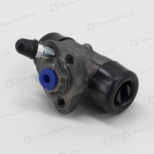 Рабочий тормозной цилиндр TOYOTA левый, G-BRAKE