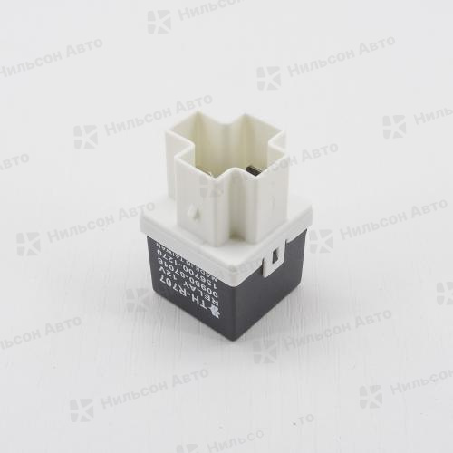 Реле света, 24V TOYOTA, TH (4 контакта)
