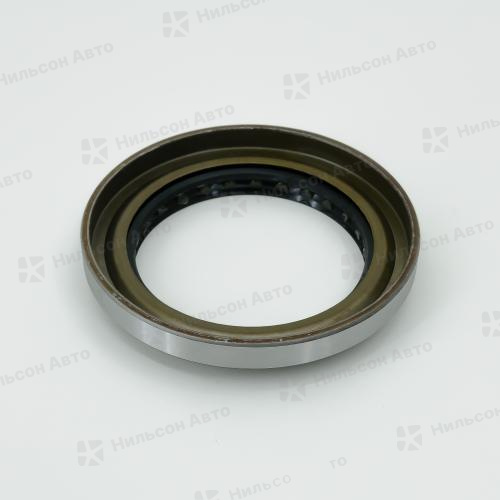 Сальник задней ступицы внутренний ISUZU, JAC, 80*113*12*20, оригинал