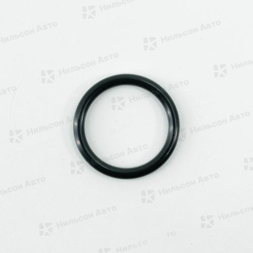 Кольцо уплотнительное масляного радиатора MMC CANTER +