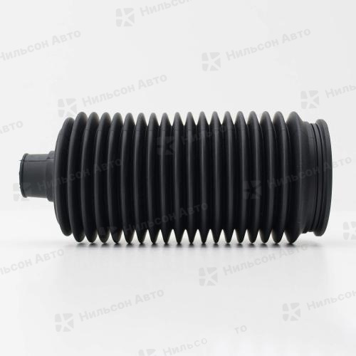 Пыльник рулевой рейки ISUZU/MMC CANTER/TOYOTA, TENACITY (175*55*19)
