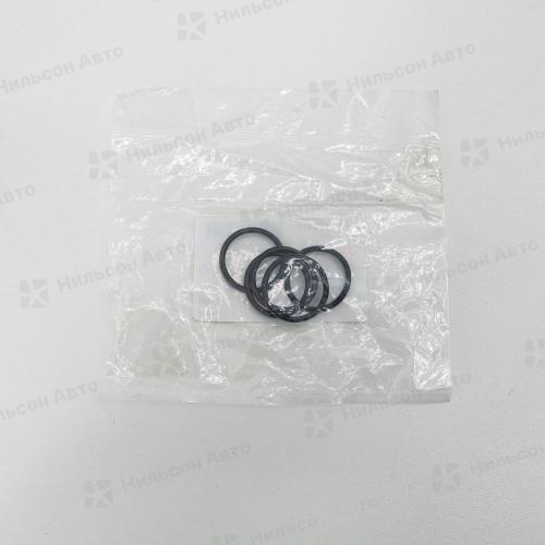 Кольцо уплотнительное ISUZU, вид 10, оригинал