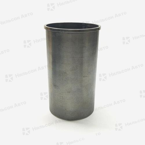 Гильзы поршневые ISUZU ELF/FORWARD 4HJ1, 4HK1, 6HH1, 6HK1, хонингованные, IZUMI (1 штука) (не фосфатированые)