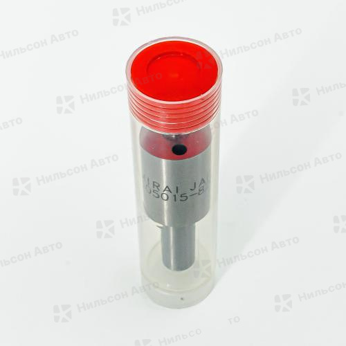 Распылитель ISUZU GIGA 8-12PD1, MIRAI (Сингапур)