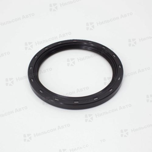 Сальник коленвала коренной ISUZU ELF 4JA1, 4JB1, 95*118*10, оригинал (NP)