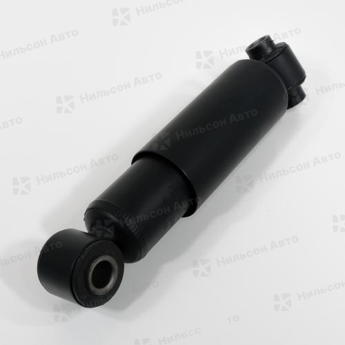 Амортизатор передний 445079, ухо/ухо сайлентблоки диам. 64 стакан 140 мм ISUZU ELF, JETT