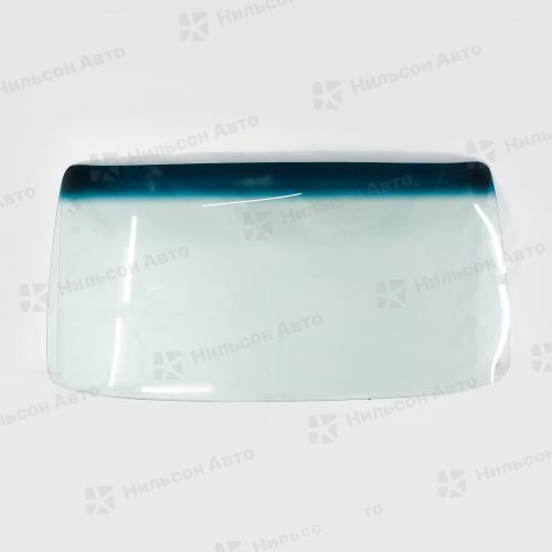 Стекло лобовое MMC CANTER с 1993 г, узкая база, 160*75, XYG